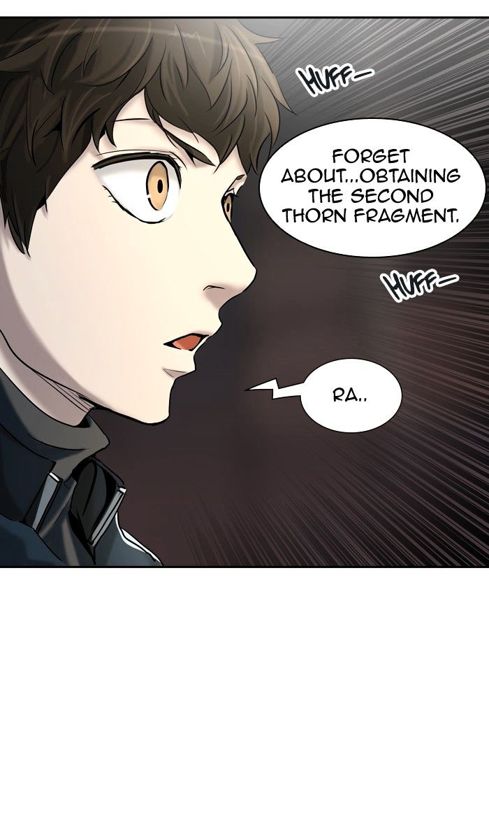 Tower of God, Chapter 324 image 011